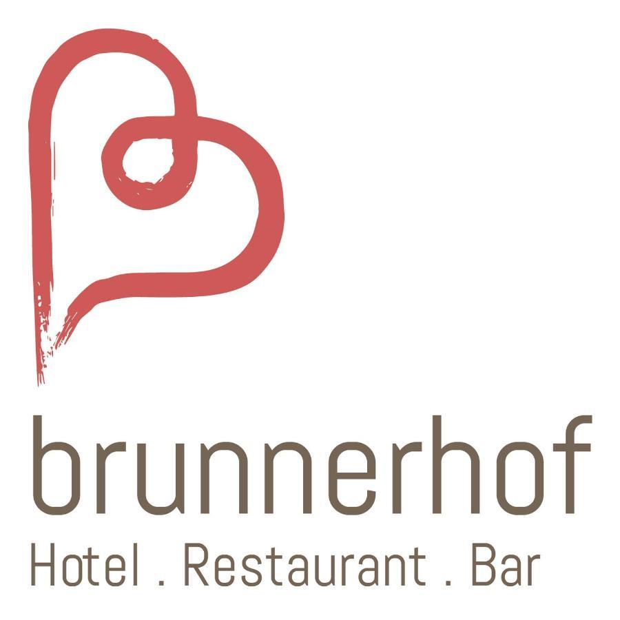 Brunnerhof Klausen-Chiusa Exterior foto